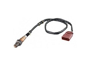 Lambda-sondi, AUDI,SEAT,SKODA,VW, 06A906262BG, 1K0998262R
