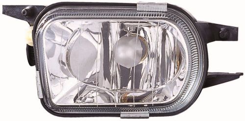 Sumuvalo DEPO 440-2012L-AQ