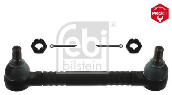 Tanko, kallistuksenvaimennin FEBI BILSTEIN 35190