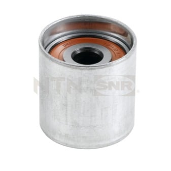 Ohjainrulla, hammashihna SNR GE357.39