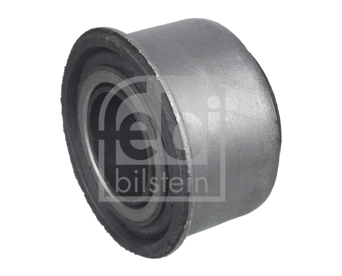 Hela, hytinripustus FEBI BILSTEIN 32251