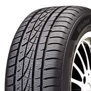 Hankook Winter Icept Evo W310 205/45VR17 84V RunFlat
