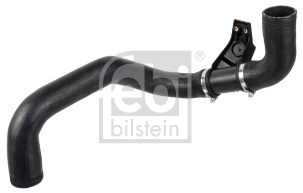 Ahdinletku FEBI BILSTEIN 30851