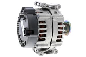 Laturi, AUDI A4 Allroad B9, A4 B9, A4 B9 Avant, A5, A5 Cabriolet, A5 Sportback, A6 C7, A6 C7 Avant, A7 Sportback, A8 D4, Q7, 06L 903 024