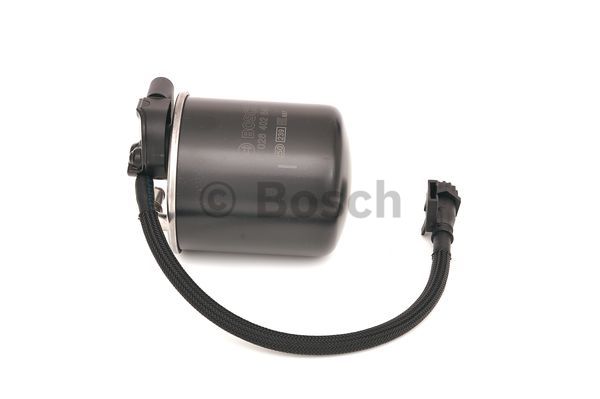 Polttoainesuodatin BOSCH F 026 402 840