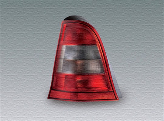 Takavalo MAGNETI MARELLI 714098290407