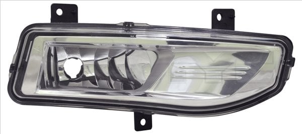 Sumuvalo TYC 19-14042-01-9