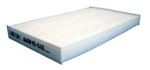 Raitisilmasuodatin ALCO FILTER MS-6416