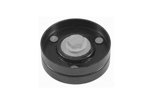 Ohjainrulla, moniurahihna, SEAT,SKODA,VW, 032145276, 032145276B