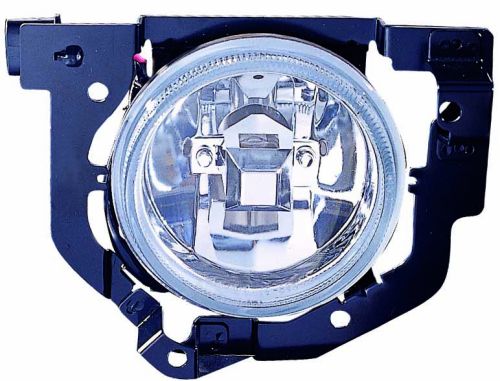 Sumuvalo DEPO 218-2005L-AE