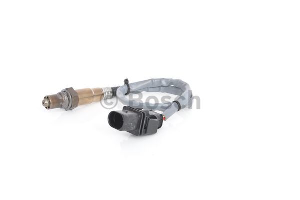 Lambdatunnistin BOSCH 0 258 017 245