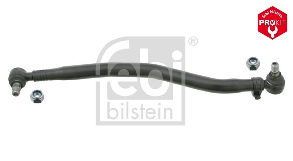 Ohjaustanko FEBI BILSTEIN 26880