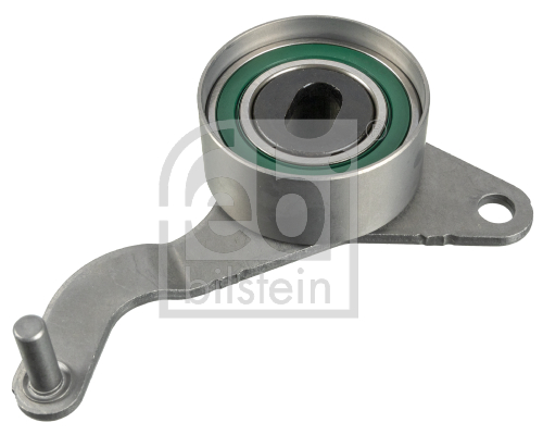 Kiristysrulla, hammashihnat FEBI BILSTEIN 12432