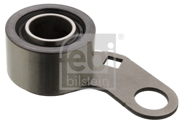 Kiristysrulla, hammashihnat FEBI BILSTEIN 09780