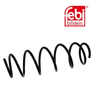 Jousi (auton jousitus), Etuakseli, FIAT STILO, STILO Multi Wagon, 50700521, 50701333