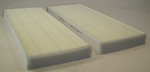 Raitisilmasuodatin ALCO FILTER MS-6270