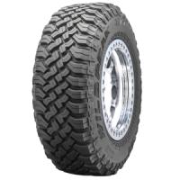 Falken Wildpeak M/T M/T01 (33x12.50/ R15 108Q)