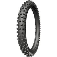Michelin CROSS AC 10 (100/90 R19 57R)