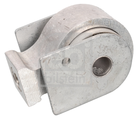 Kiinnitys, tasauspyörästö FEBI BILSTEIN 29802
