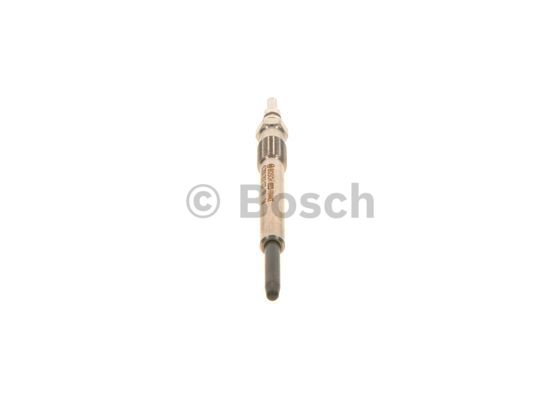 Hehkutulppa BOSCH 0 250 202 127