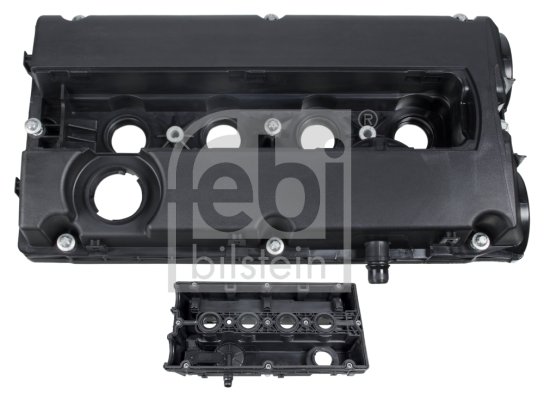 Venttiilin koppa FEBI BILSTEIN 46495