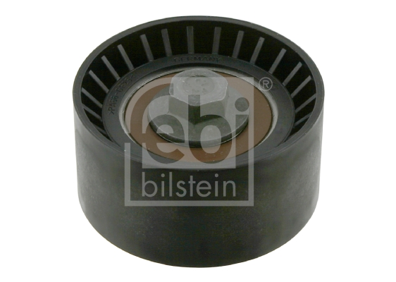 Ohjainrulla, hammashihna FEBI BILSTEIN 10649