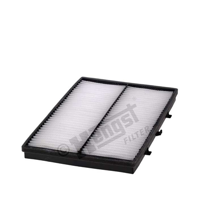 Raitisilmasuodatin HENGST FILTER E1932LI