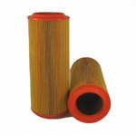 Ilmansuodatin ALCO FILTER MD-7554