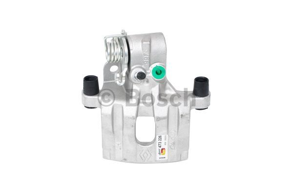 Jarrusatula BOSCH 0 986 473 226