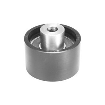 Ohjainrulla, hammashihna MAGNETI MARELLI 331316170108