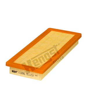 Ilmansuodatin, CITROËN,MINI,PEUGEOT, 13 71 7 534 845, 1444 QR, 1444 QS, 1444RX, 1444RY, 16 118 917 80, 1611891680, 96 641 911 80
