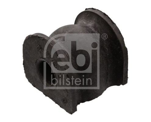 Vakaajan hela FEBI BILSTEIN 42048