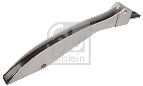 Ohjauskisko, jakoketju FEBI BILSTEIN 28722
