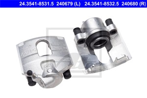 Jarrusatula, Etuakseli, vasen, FORD FIESTA IV, FIESTA V, FIESTA Skåp, FIESTA Van V, FUSION, KA, PUMA, STREET KA, MAZDA 121 III, 2, 11014