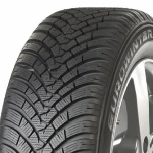 Falken Eurowinter Van01 205/70RR15 106R