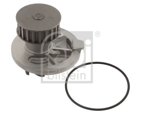 Vesipumppu FEBI BILSTEIN 01256