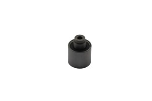 Ohjainrulla, hammashihna, AUDI,SEAT,SKODA,VW, 038109244J, 038109244N