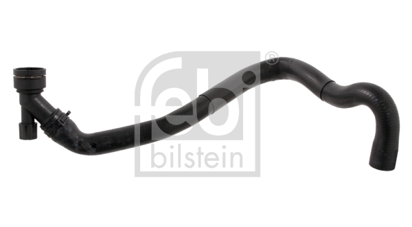 Jäähdyttimen letku FEBI BILSTEIN 32118