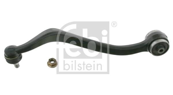 Tukivarsi, pyöräntuenta FEBI BILSTEIN 23731