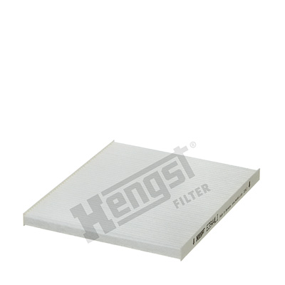 Raitisilmasuodatin HENGST FILTER E3944LI