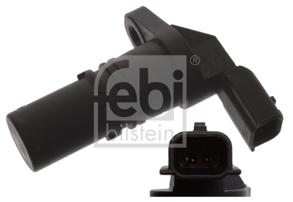 Impulssianturi, kampiakseli FEBI BILSTEIN 44647
