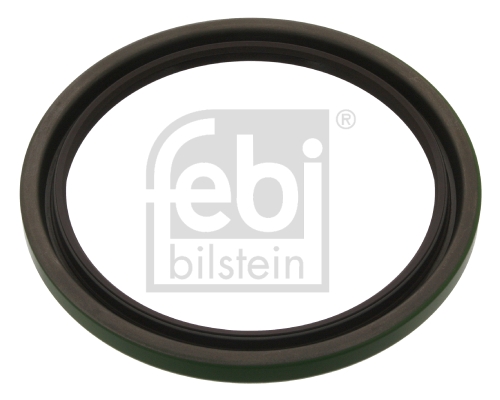 Akselitiiviste, pyörän napa FEBI BILSTEIN 40994