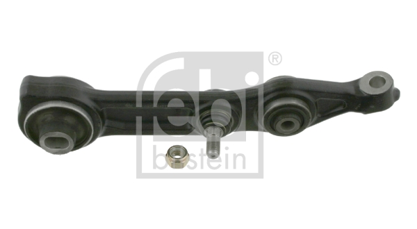 Tukivarsi, pyöräntuenta FEBI BILSTEIN 24545