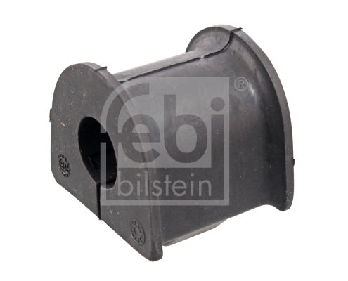 Vakaajan hela FEBI BILSTEIN 41575