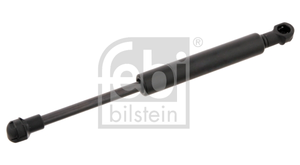 Kaasujousi, takaluukku FEBI BILSTEIN 27884