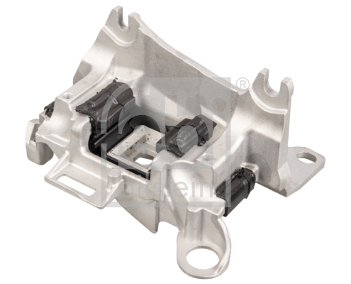 Moottorikiinnike FEBI BILSTEIN 39505