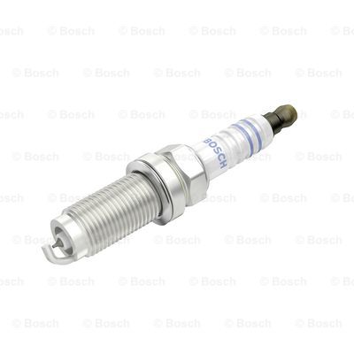 Sytytystulppa BOSCH 0 242 240 698