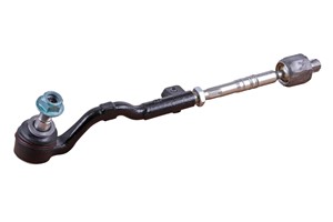 Raidetanko, Etuakseli, oikea, BMW X5 [F15, F85], X6 [F16, F86], 32 10 6 863 859