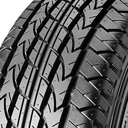 Nexen Roadian A/T ( 205/70 R15 104/102T 6PR, RPB )