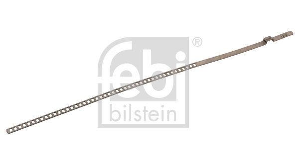 Kiristin FEBI BILSTEIN 29823
